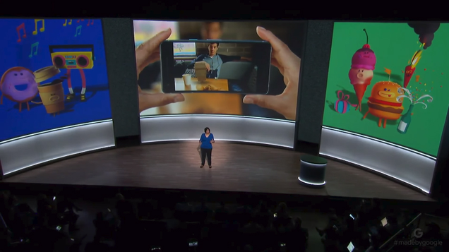 Image: Google